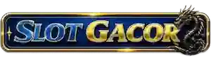 Logo Bandar4d